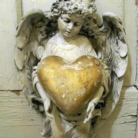 Meet your Posher, Jill - Picture 1 of 1